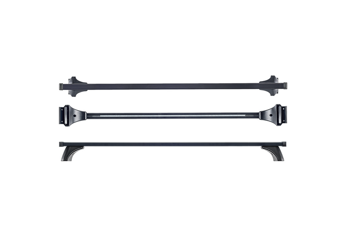 Strešný nosič CRUZ Oplus ST135 - (2x) 921-317