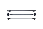 Strešný nosič CRUZ Oplus ST110 - (2x) 921-305