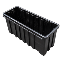 Náradie OUTLET DAKEN 81110 JUST 900x367x450mm 90l