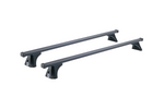 Bagażnik dachowy CRUZ Oplus SX110 - (2x) 921-355