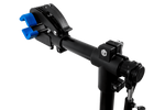 Univerzálny servisný stojan pre bicykle do 35 kg s nastavením FISCHER 50468