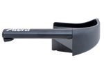 Kryt svetla (pravý) pre Atera Strada Sport/elektrický bicykel - 0969922671