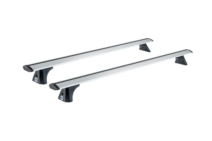 Bagażnik dachowy CRUZ Airo T118 - (2x) 924-773