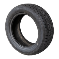 OUTLET Zosilnená pneumatika pre prívesy KENDA KR101 195/50 R13C 104/102N