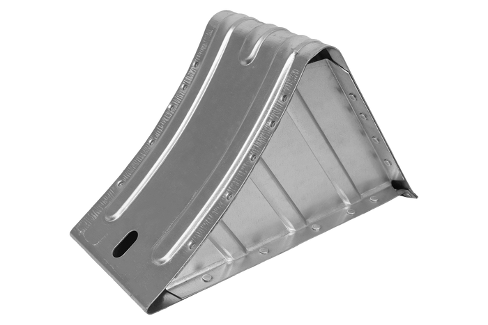Knott G36 klín pod koleso výška: 150 mm kovový