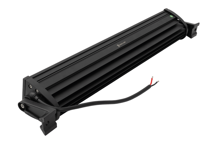 LED pracovné svetlo TruckLED LB0004 40xLED 4453lm COMBO