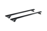 Strešný nosič a pätky CRUZ Airo FIX Dark 133 - (2x) 925-716