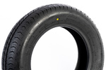 Pneumatika na príves LINGLONG R701 155/70 R13 75N