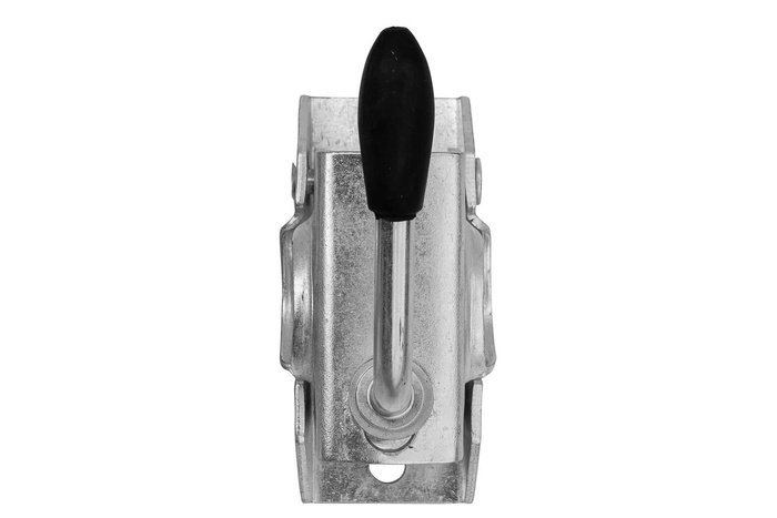 Svorka pre oporné koleso UNITRAILER 48 mm
