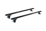 Bagażnik dachowy CRUZ Airo Dark T128 - (2x) 925-775