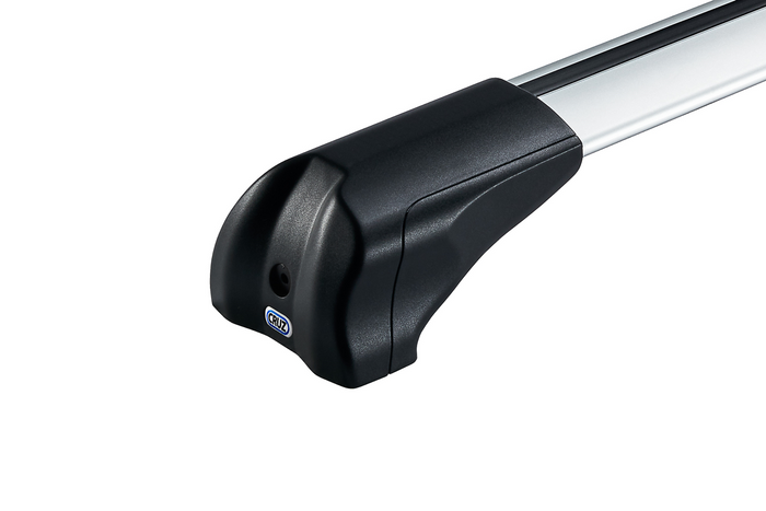 Bagażnik dachowy CRUZ Airo Fuse 114 - (1x) 925-729