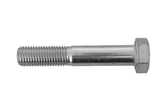 Upevňovacia skrutka objímky DROMET M16x90