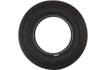 Zosilnená pneumatika pre príves KENDA KR101 185/80 R14C 104/102N