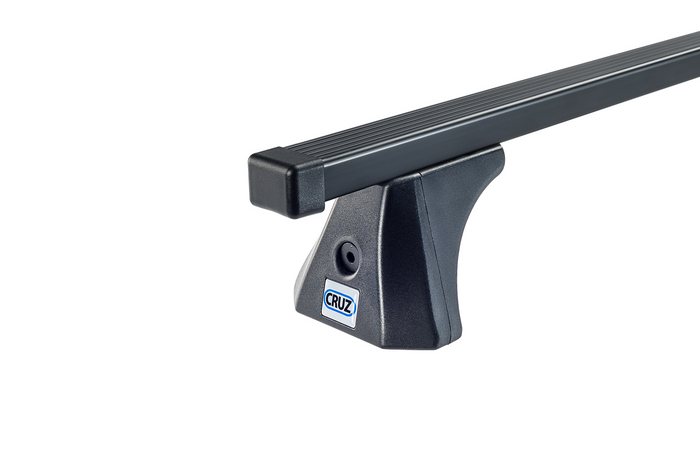 Strešný nosič CRUZ Oplus ST135 - (2x) 921-317