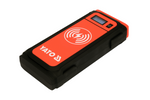 Powerbanka YATO YT-83085 16000mAh s indukčným nabíjaním