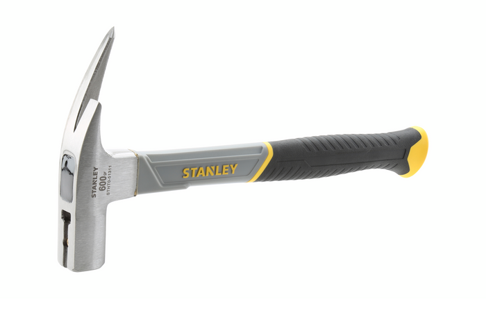 Tesárske kladivo STANLEY 600g