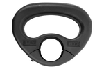 KNOTT 414004.001 manévrovacia rukoväť pre 48 mm oporné koleso