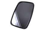 Bočné zrkadlo PLASTEX LP0328/SM pre poľnohospodárske stroje 328x238mm