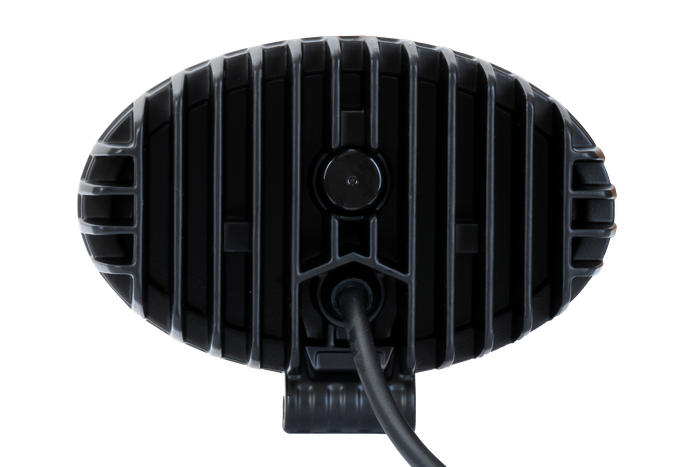 Pracovná reflektorová lampa TT TECHNOLOGY TT.13332 32xLED 2560lm oválna
