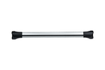 Bagażnik dachowy CRUZ Airo Fuse 90 - (1x) 925-723