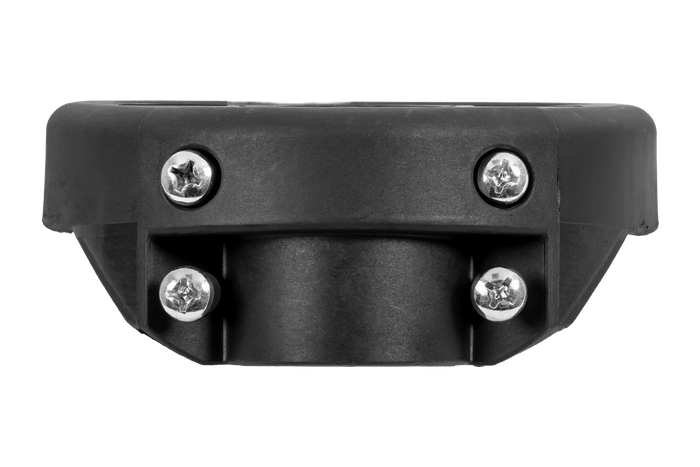 KNOTT 414004.001 manévrovacia rukoväť pre 48 mm oporné koleso