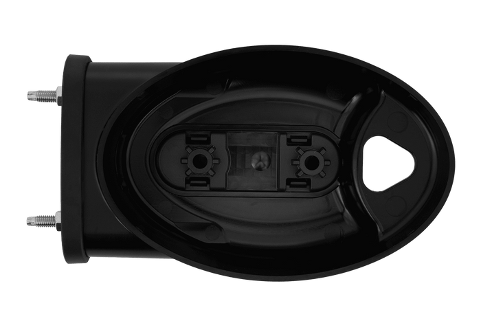 Držiak lampy FRISTOM FT-356 pre bočnú montáž univerzálny