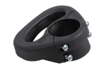 KNOTT 414005.001 manévrovacia rukoväť pre 60 mm oporné koleso