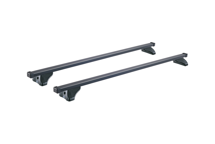 Strešný nosič CRUZ Oplus S-FIX 110 - (2x) 921-375