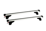 Hliníkový strešný nosič G3 Pacific Aero 64.210-68.112