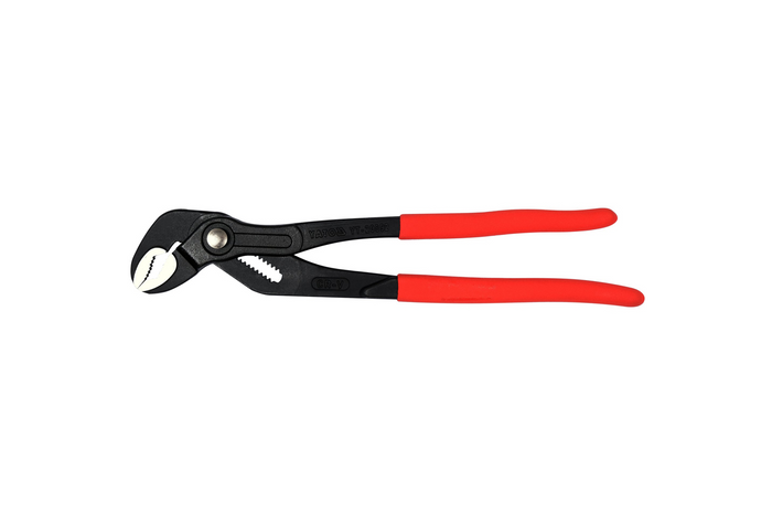 Hydraulické kliešte YATO YT-20892 300 mm s tlačidlom